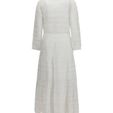 Daniva shirt Dress