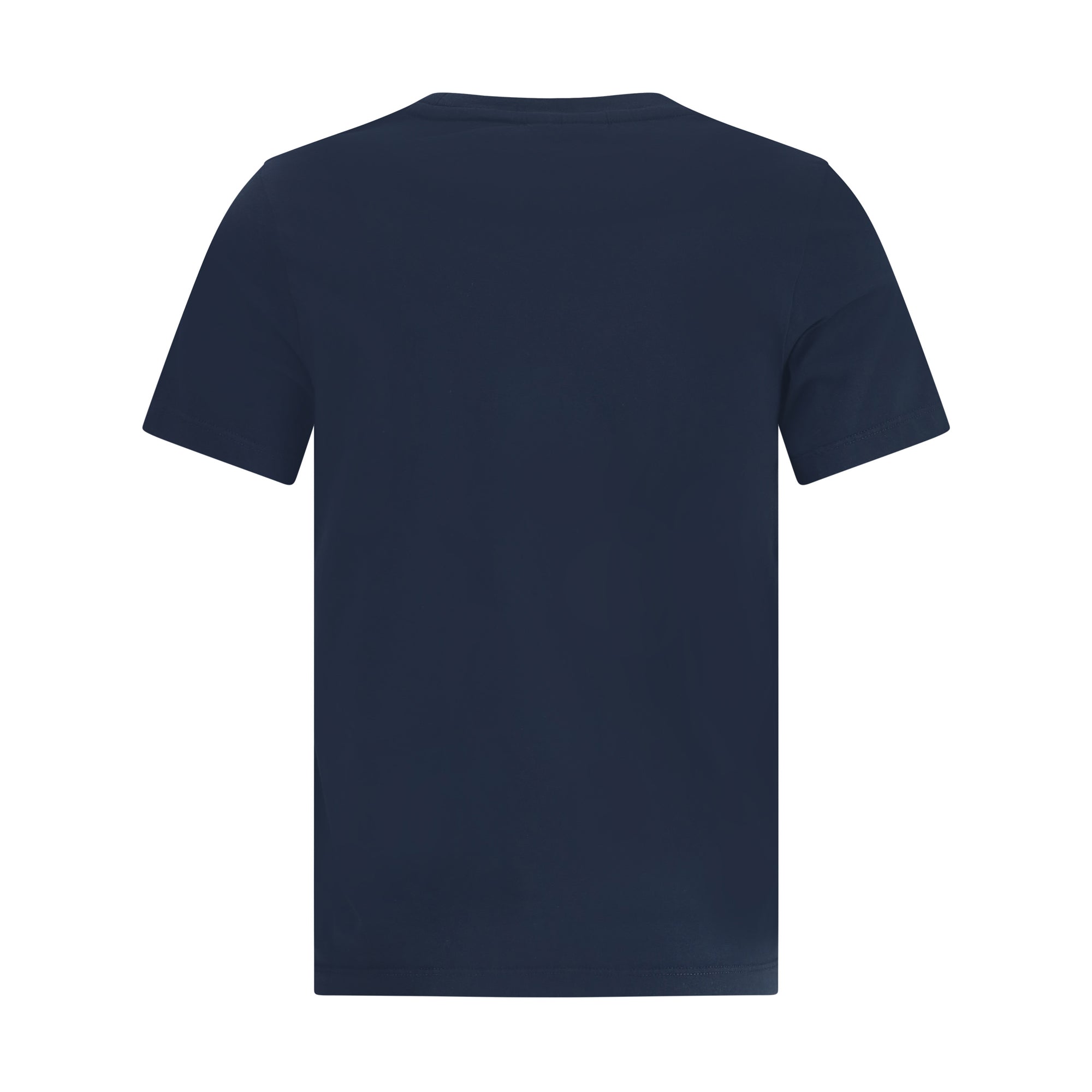 Fox Head Regular T-shirt