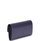 Love One Wallet