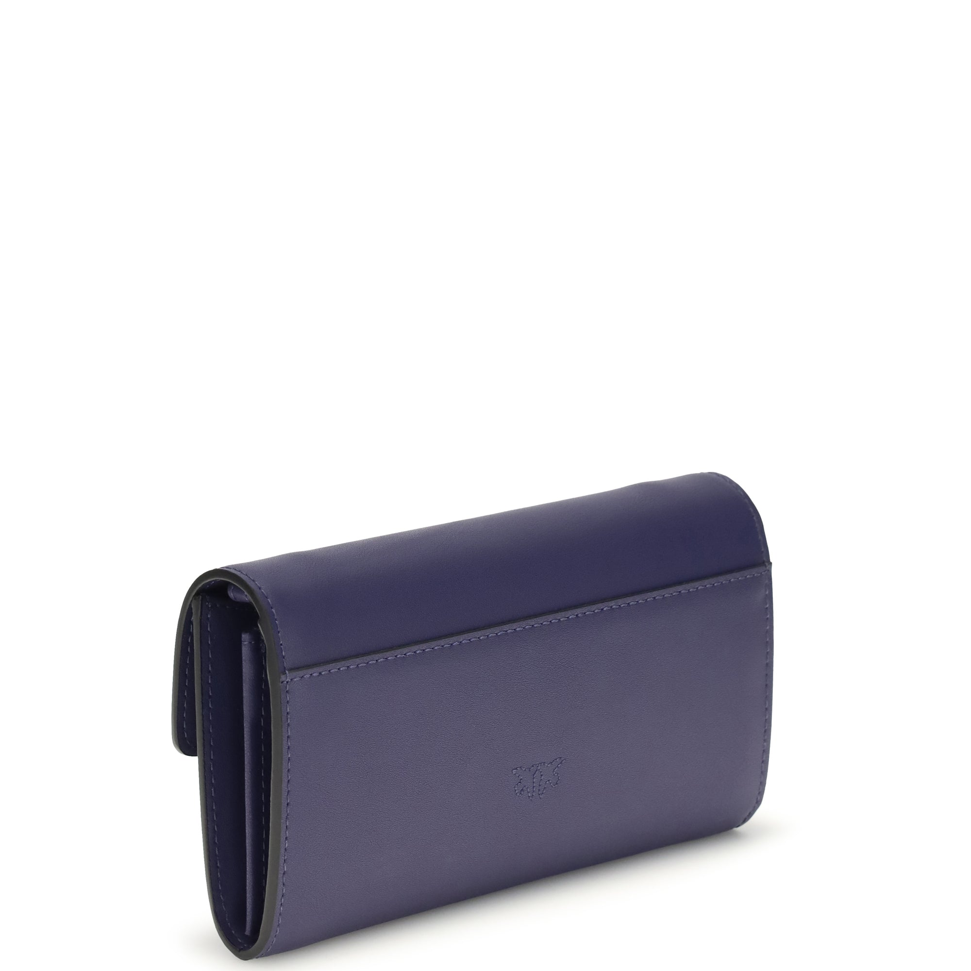 Love One Wallet