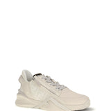 Flow Running Sneakers
