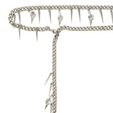 Crystal Belt