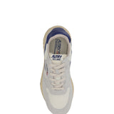 Reelwind Low Sneakers
