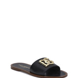 Slide Sandals