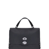 Postina Centauro medium Shoulder Bag