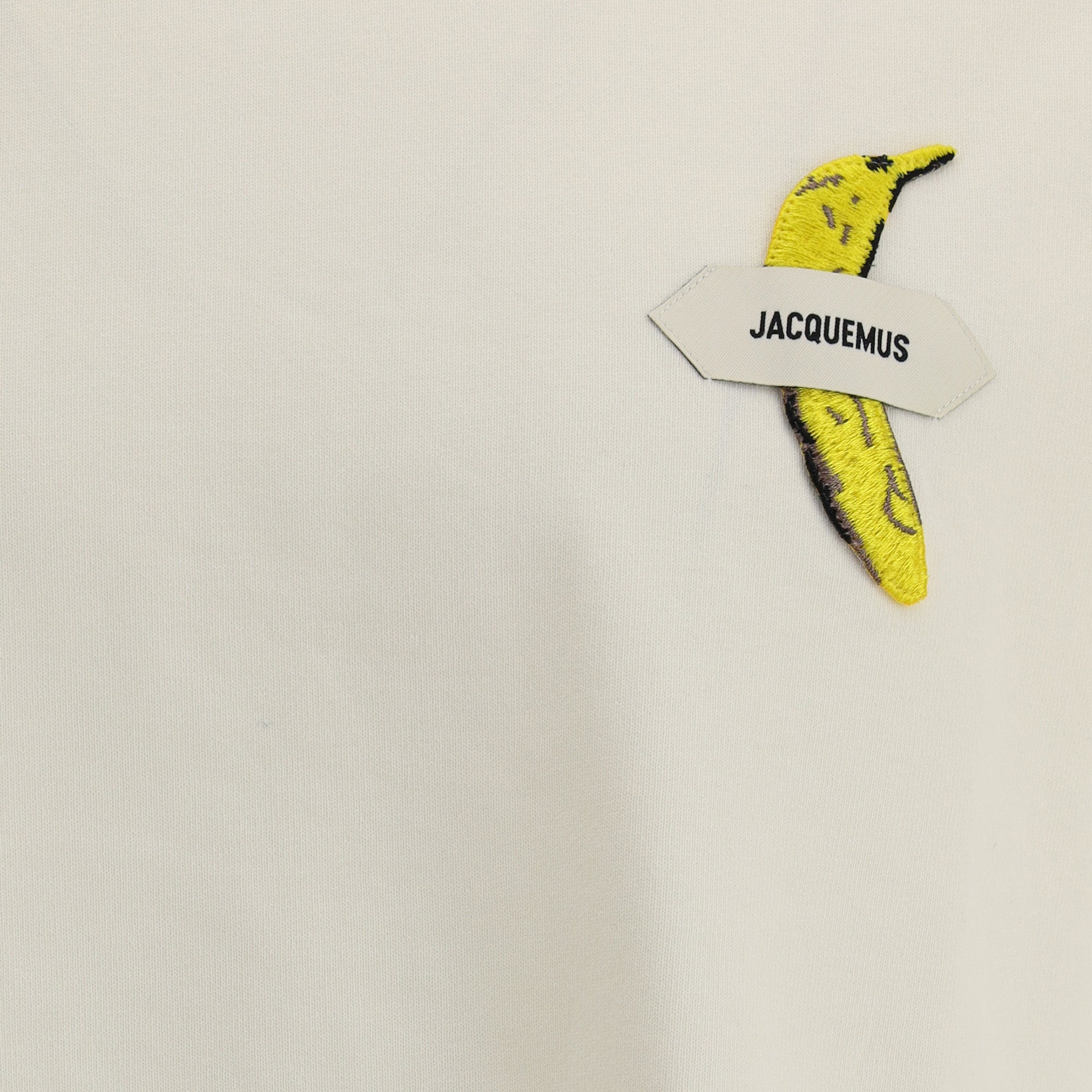 Le Tshirt Banane T-Shirt