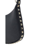 Valentino Garavani Mini Rockstud Shoulder Bag