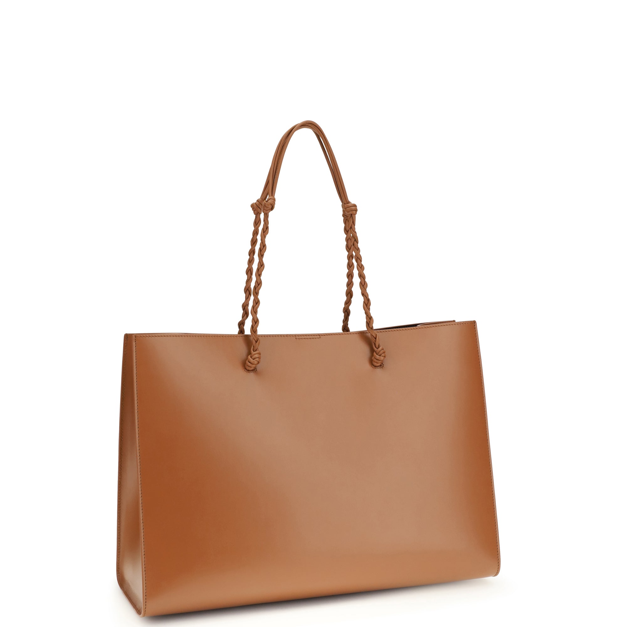 Tangle Tote Bag