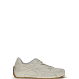 Orbit Flash Sneakers
