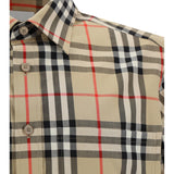 Caxtan Shirt