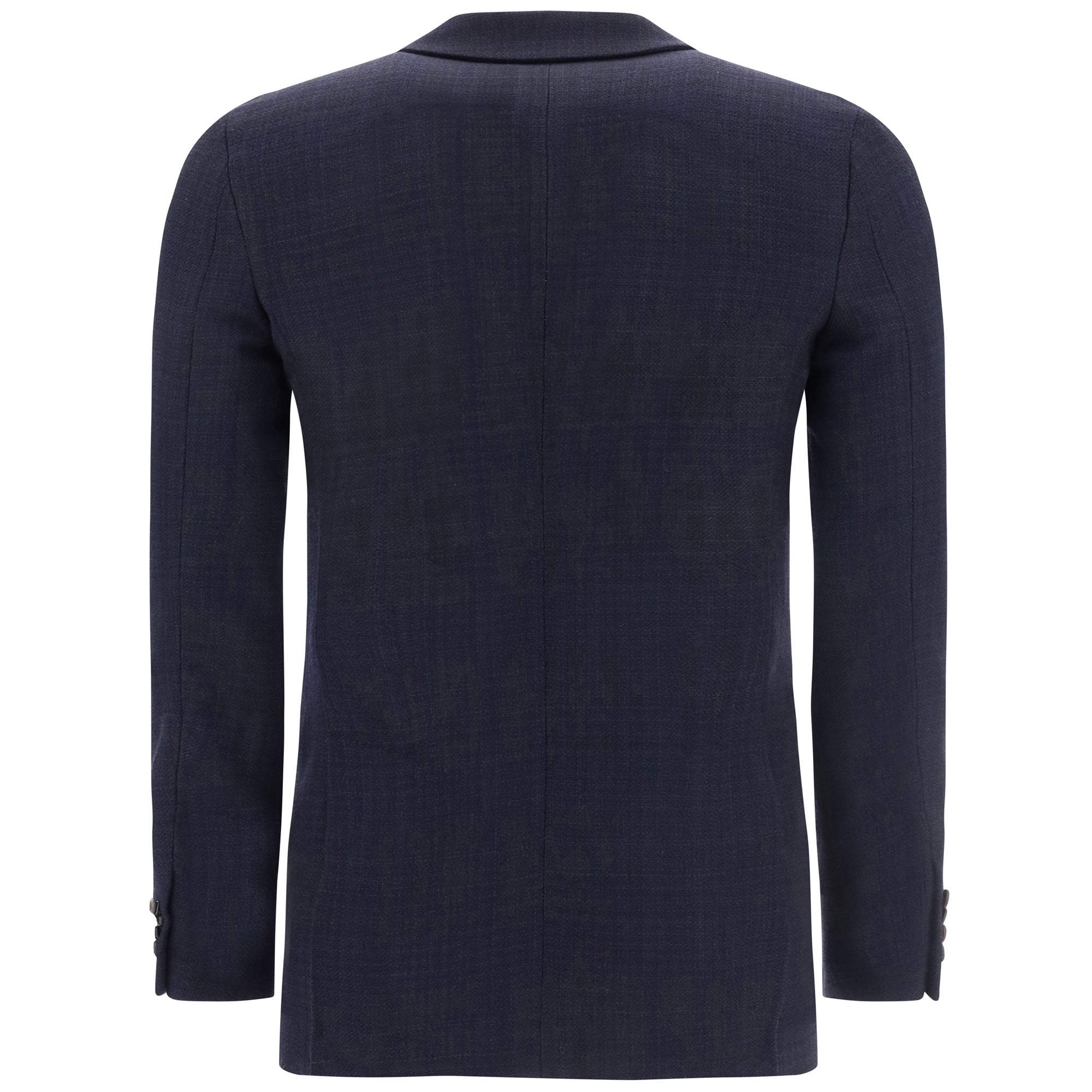 Blazer Jacket