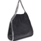 Falabella mini Handbag