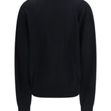 N°467 Collin Sweater
