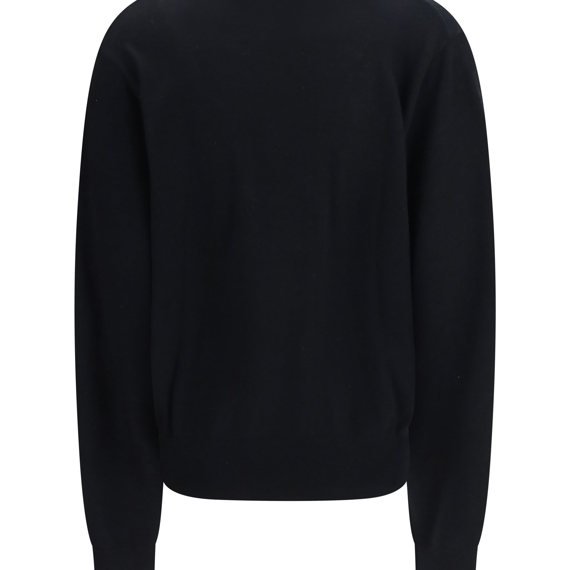 N°467 Collin Sweater