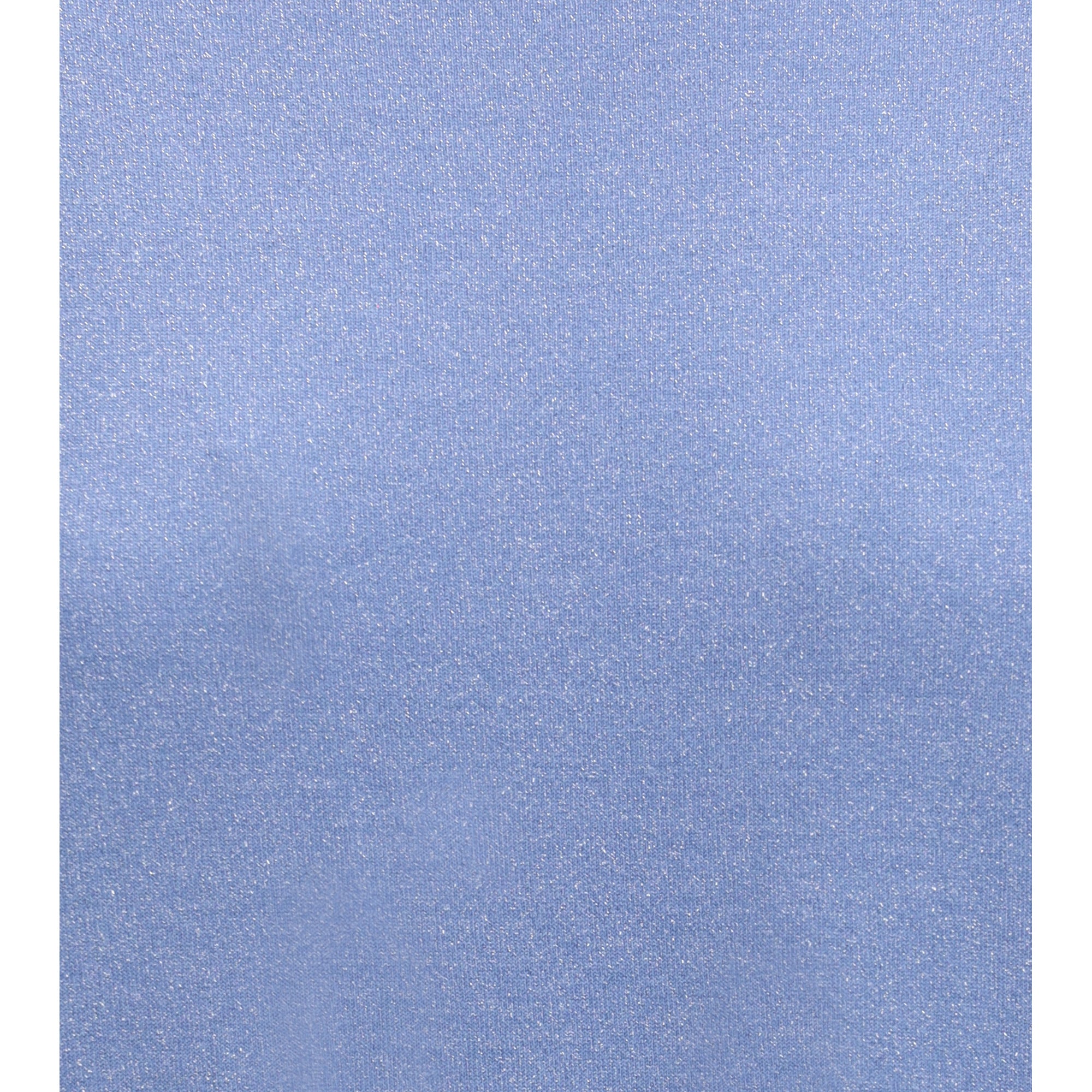 Cashmere glitter T-shirt