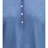 Surya Henley Cardigan