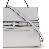 Tie Me Handbag