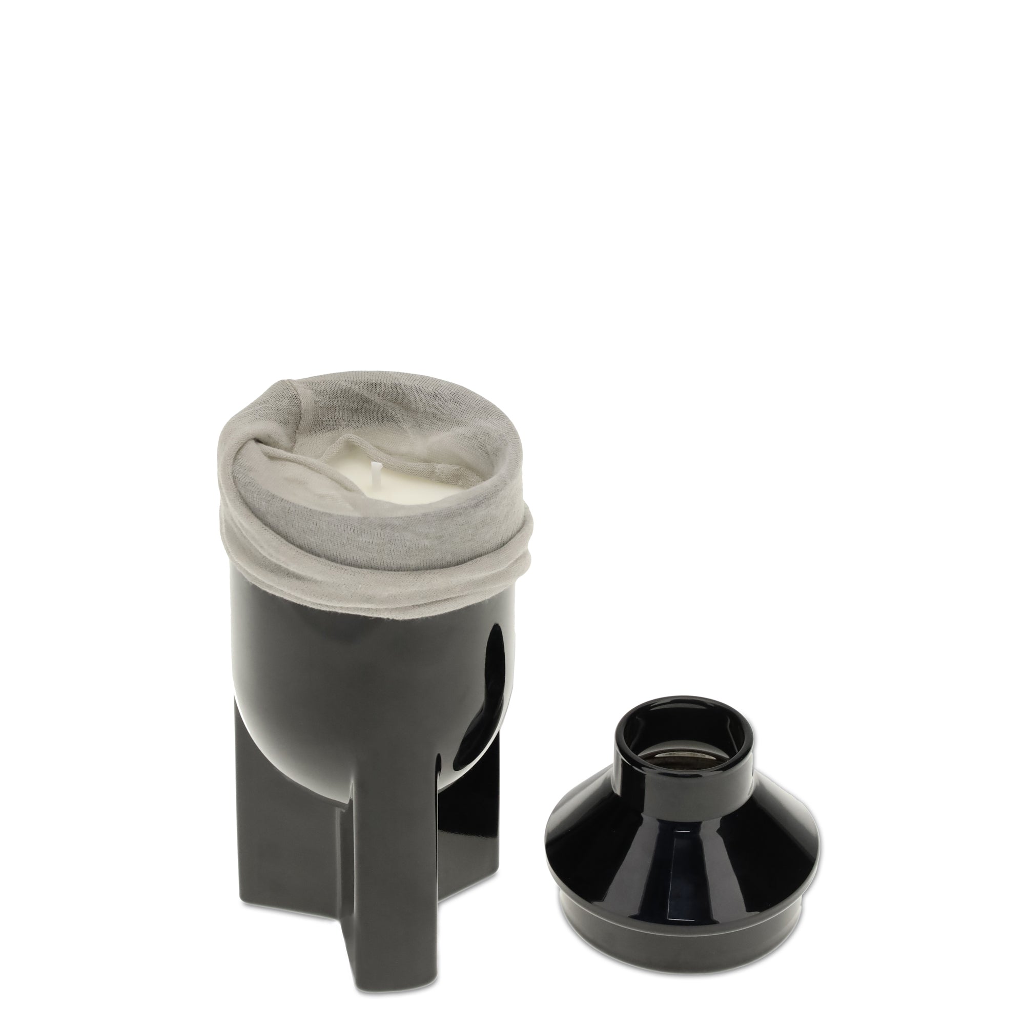 L'Apparition Candle