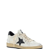 Ball Star Sneakers