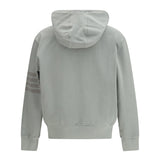 Cotton Hoodie