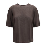 Nala T-shirt