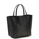 Perry Handbag