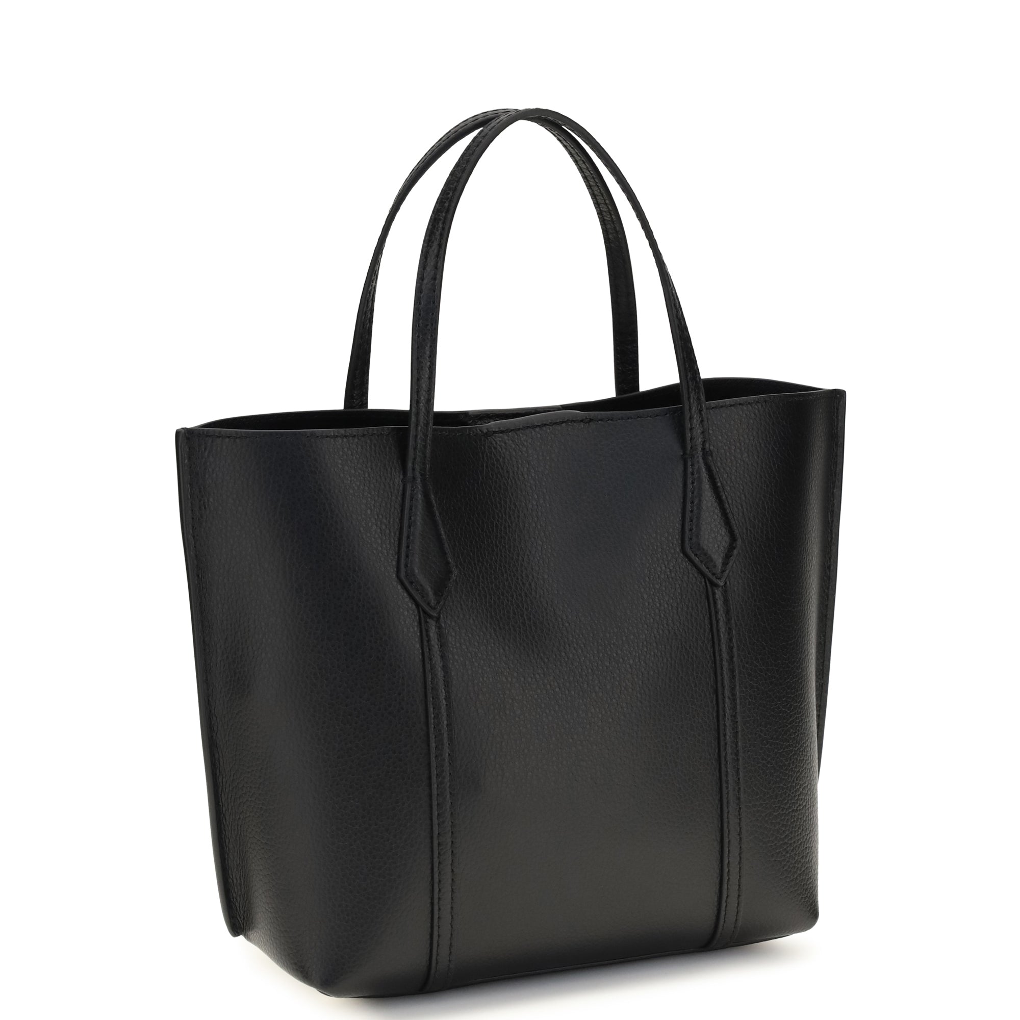 Perry Handbag