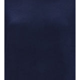 Karine Sweater