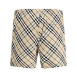 Check Archive Swimshorts