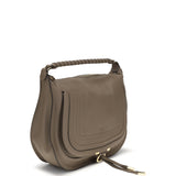 Marcie Shoulder Bag