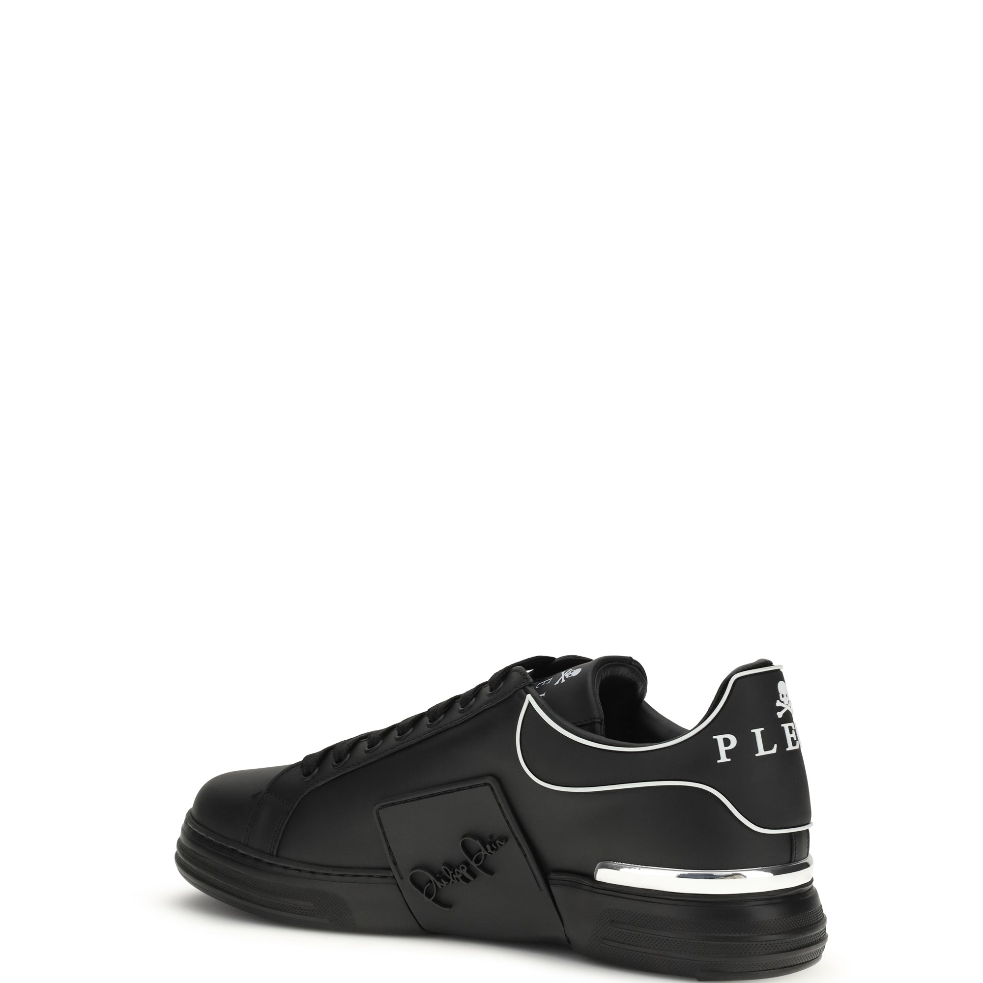 Phantom Sneakers