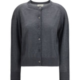 Kita cashmere Cardigan