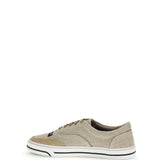DG Sailing linen Sneakers