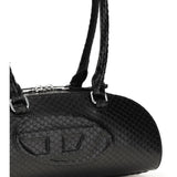 1DR Dome Shoulder Bag