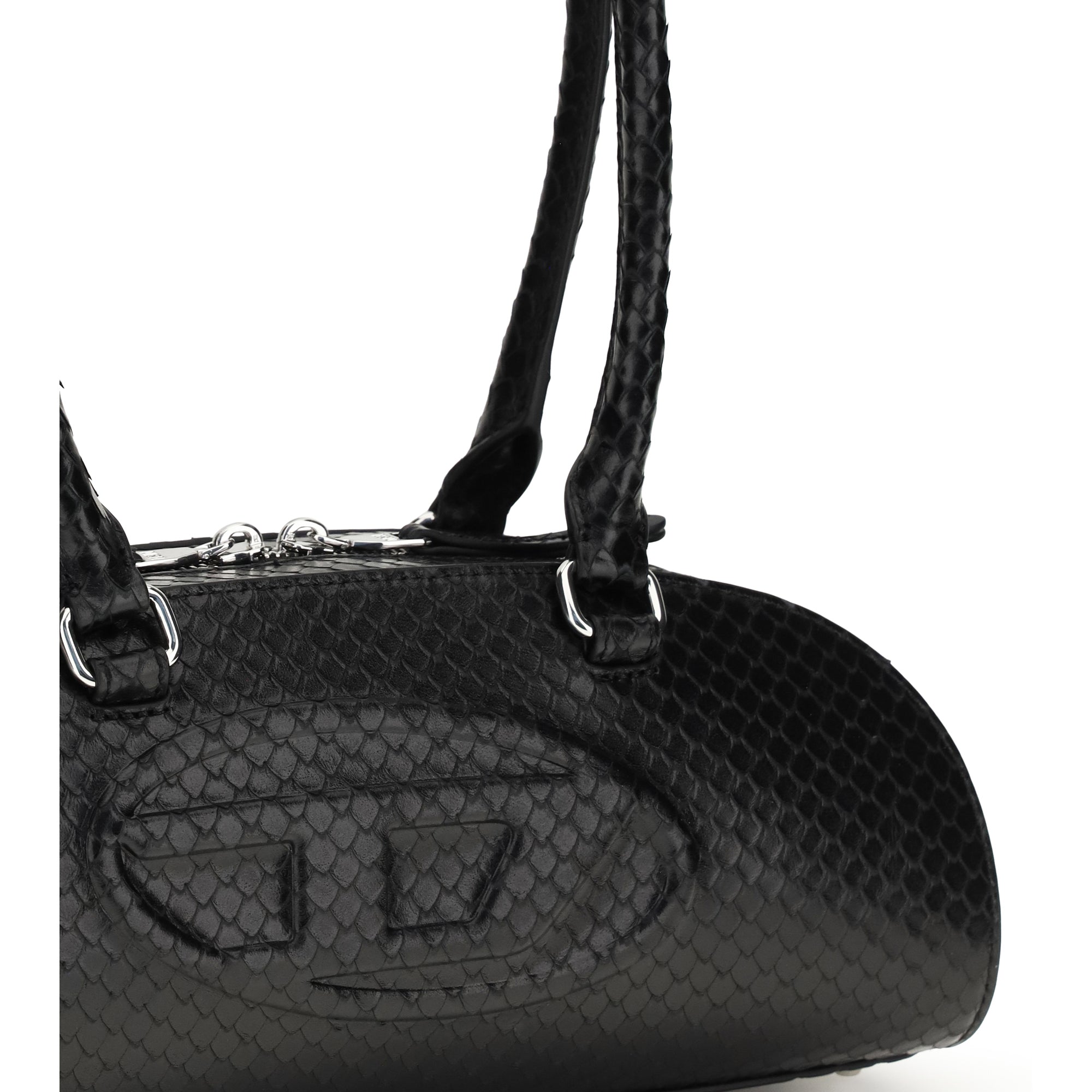 1DR Dome Shoulder Bag