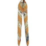 Wardrobe Scarf