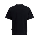3-Pack Logo T-shirt Set