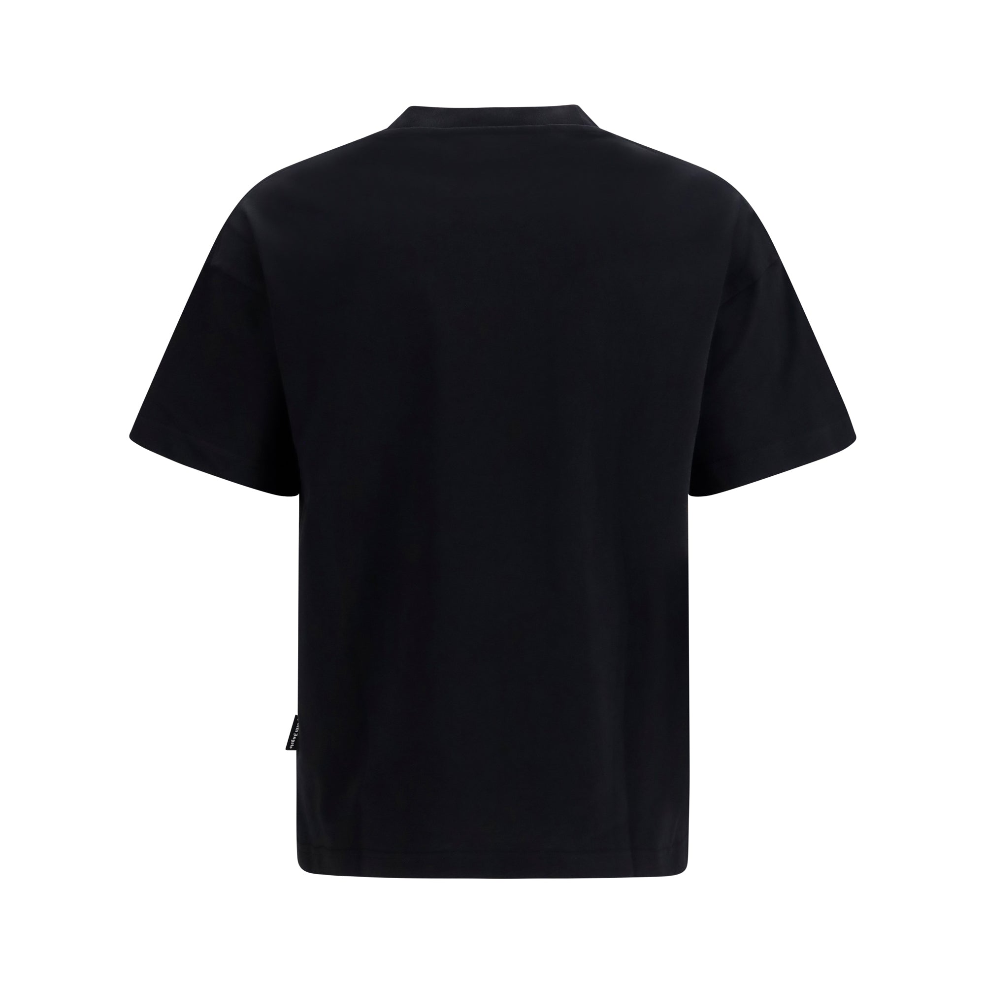 3-Pack Logo T-shirt Set