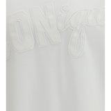 Iconique T-shirt