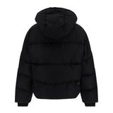 Kaban Down Jacket