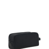 Beauty Case