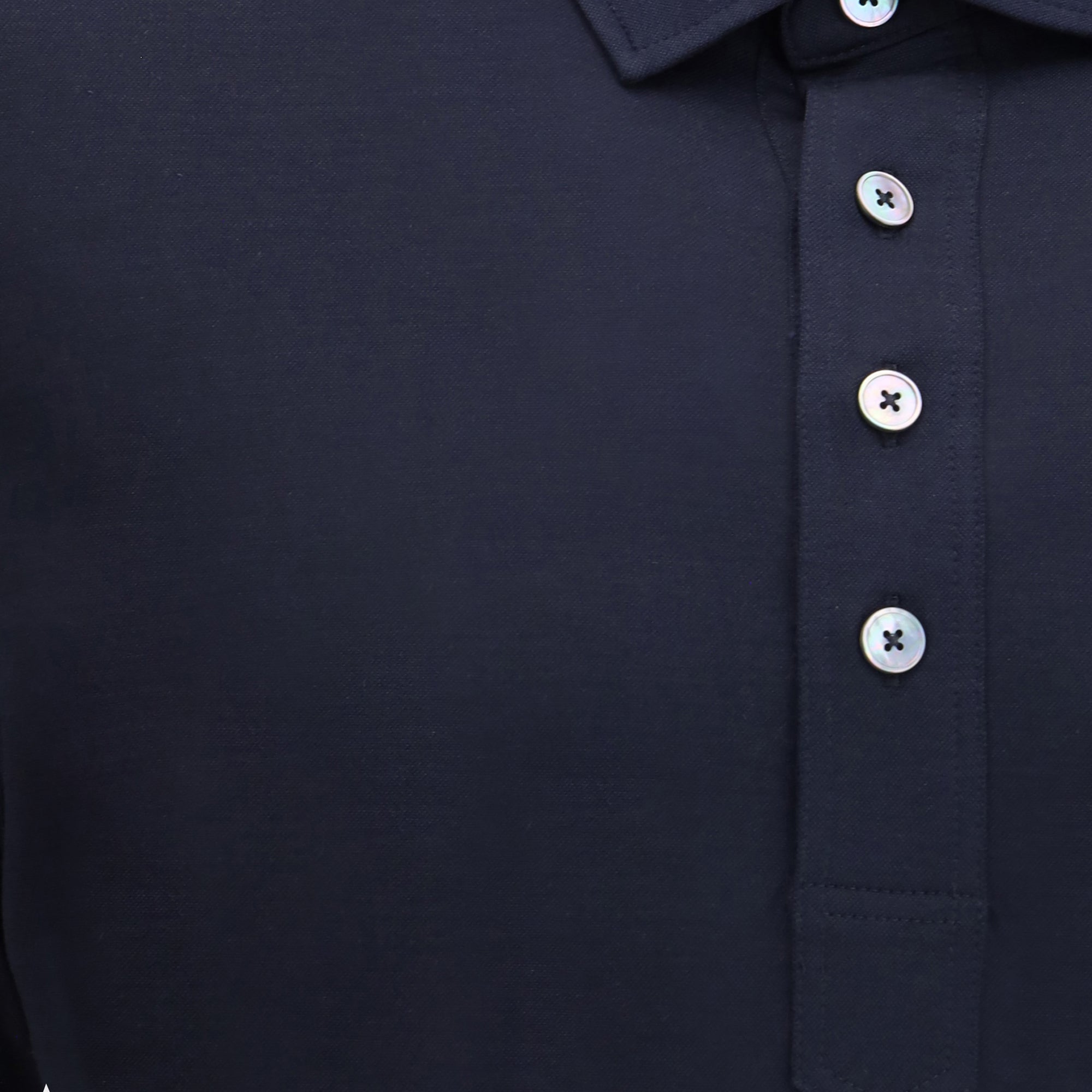 Leggerissimo Polo Shirt