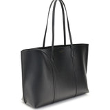 Perry Tote bag