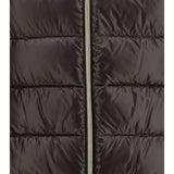 Giada down Jacket