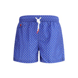 Logoed Swimshort
