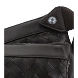 Duo Shoulder Bag