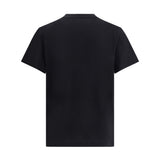 Logoed T-Shirt