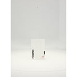 WHITE BLOOD PARFUM