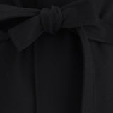Long robe Coat