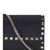 Rockstud Wallet bag